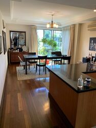 Wilkie 48 (D9), Apartment #599218701